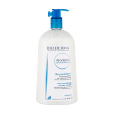 BIODERMA Atoderm