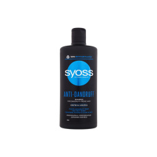 Syoss Anti-Dandruff