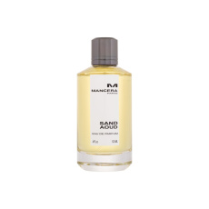 MANCERA Sand Aoud