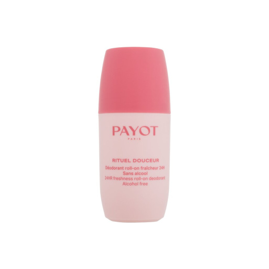 PAYOT Rituel Douceur