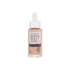 Maybelline Super Stay