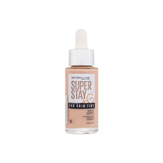 Maybelline Super Stay