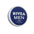 Nivea Men Creme