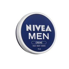 Nivea Men Creme