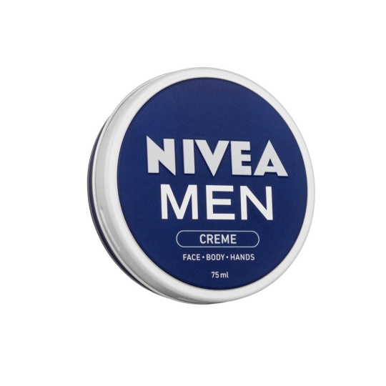 Nivea Men Creme