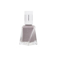 Essie Gel Couture