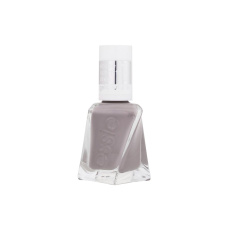 Essie Gel Couture