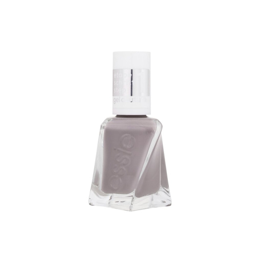 Essie Gel Couture