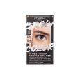 L'Oréal Paris Brow Color