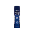 Nivea Men Cool Kick