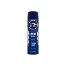 Nivea Men Cool Kick