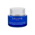 Orlane Extreme Line Reducing