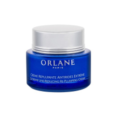 Orlane Extreme Line Reducing