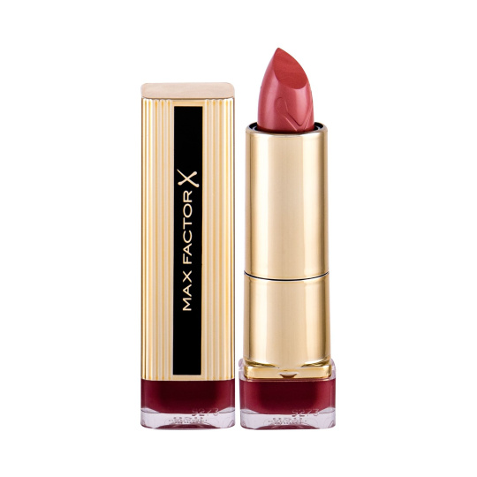 Max Factor Colour Elixir