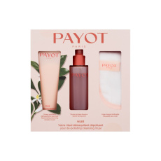 PAYOT Nue