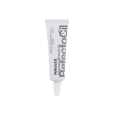 RefectoCil Intense Brow[n]s Strong