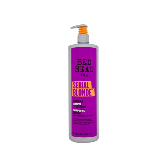 Tigi Bed Head