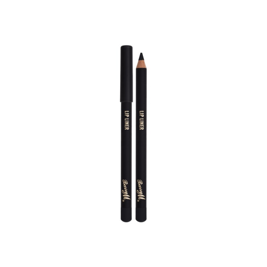 Barry M Kohl Pencil