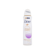 Dove Advanced Care