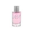 Dior Joy by Dior