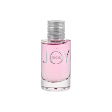 Dior Joy by Dior