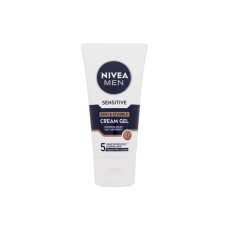 Nivea Men Sensitive