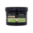 TRESemmé Nourish Coconut