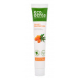 Ecodenta Toothpaste