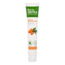 Ecodenta Toothpaste