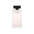 Narciso Rodriguez For Her