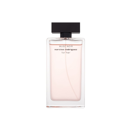 Narciso Rodriguez For Her