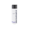 Dermalogica UltraCalming