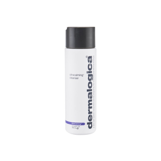 Dermalogica UltraCalming