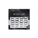 Ardell Glam Lash