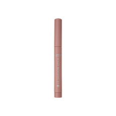 L'Oréal Paris Le Shadow Stick