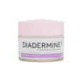 Diadermine Lift+