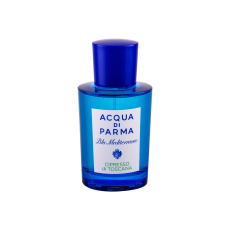 Acqua di Parma Blu Mediterraneo