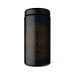 True Ritual Jar 1000 ml