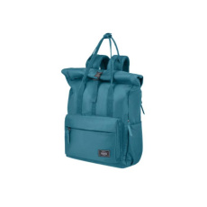 American Tourister URBAN GROOVE UG25 TOTE BACKPACK Breeze Blue