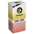 Liquid TOP Joyetech Straw - Champ 10ml - 3mg