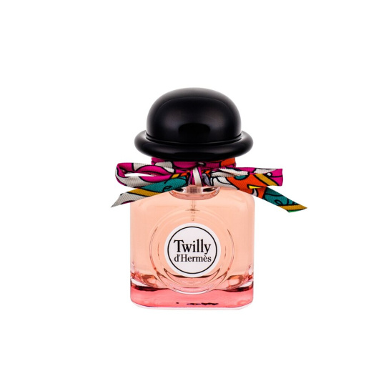 Hermes Twilly d´Hermes