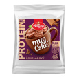 Amylon Proteinový mug cake Čokoládový 60g