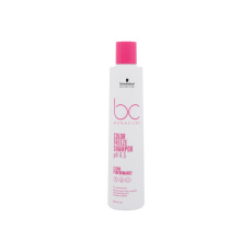 Schwarzkopf Professional BC Bonacure Color Freeze