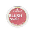 Essence Blush Crush!