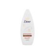 Dove Gentle Pamper