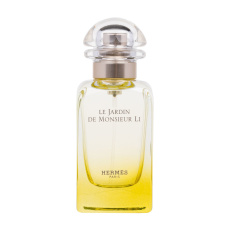 Hermes Le Jardin de Monsieur Li