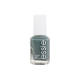 Essie Nail Lacquer