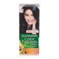 Garnier Color Naturals