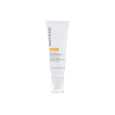 NeoStrata Enlighten SPF35