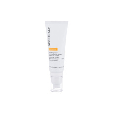 NeoStrata Enlighten SPF35